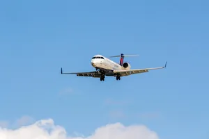 Kada kupiti avio kartu?