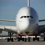 Novo iz Airbus-a