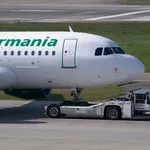 Air Serbia povećava broj polazaka ka Jadranu