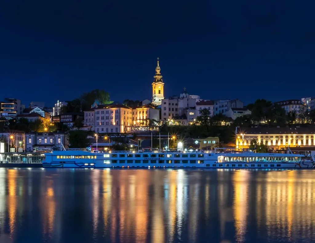 Beograd-i-okolina-ZONE