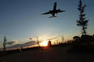 Air France