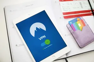 Avionske karte online