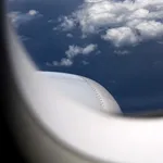 Alitalia promocija avio karata za Južnu Ameriku