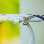 Qatar Airways produžuje promo period