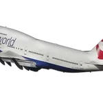 Nova linija Etihad Airways Abu Dabi – Cirih
