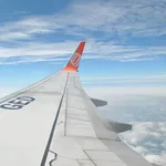 Air France povoljne avio karte