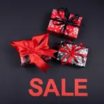 Qatar Airways – Black Friday ponuda