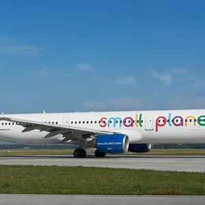 Qatar Airways povoljne avio karte