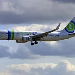 Prolećna akcija Air France