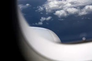 Alitalia promocija avio karata