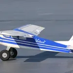Promotivne cene povratnih avio karata kod Air Serbia