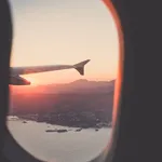 Air France: Jeftinije do Azije i Afrike