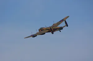 Swiss avio karte iz Beograda