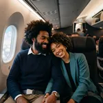 Air Serbia – Promocija Travel Together do 13. januara
