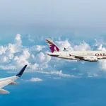 Qatar Airways povoljni letovi do 3. maja