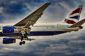 Qatar Airways