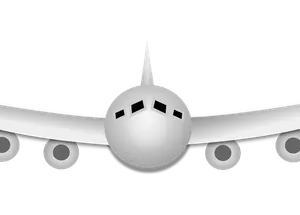 Pegasus Airlines