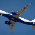 Putovanje maloletnih lica avionom