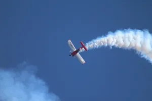 AVION