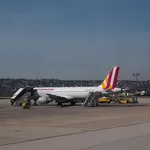 Prtljag i šta ne smem da spakujem ?