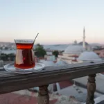 Turkish Airlines – Besplatan stopover u Istanbulu!