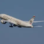 Etihad Airways promocija: Jeftinije širom sveta!