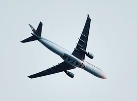 Qatar Airways promo akcija