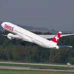 Swiss avio karte Beograd London od 159€