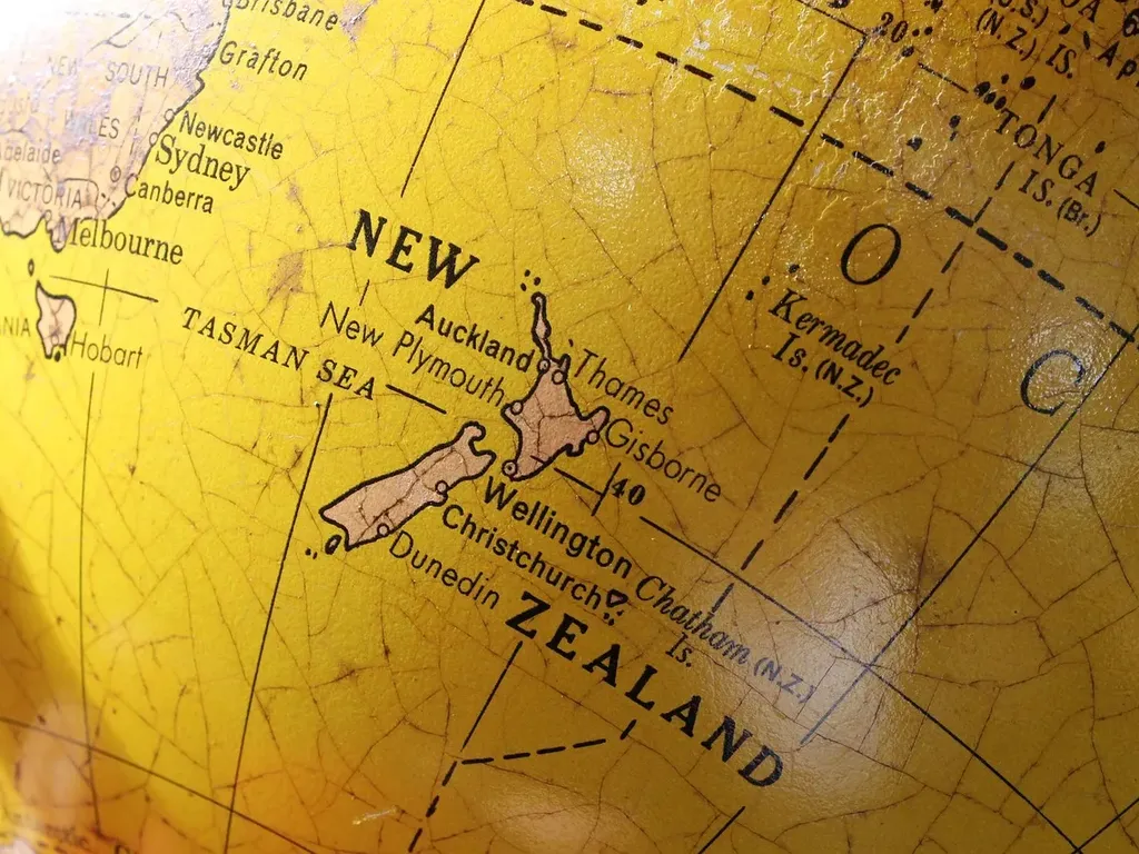 Jumboslavijabingmapa