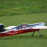 Aviolet – novi čarter u Srbiji