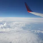 Air Serbia uvodi nove destinacije