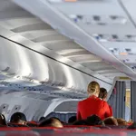 Qatar Airways: Jeftinije iz Beograda