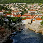 Turkish Airlines ne preuzima Croatiu