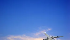 airserbia-ponovo-sirimo-krila