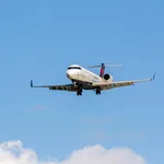 Kada kupiti avionsku kartu?