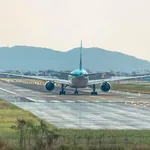 Alitalia: Jeftinije aviokarte do gradova Italije