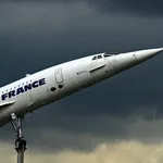 Novi promotivni period kod Air France