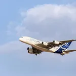 Lufthansa promo period: Peking od 549€