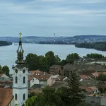 Air Serbia: Nova linija Beograd – Varšava