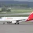avio karte za Berlin