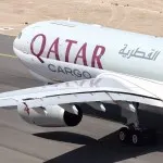 Avio karte za Indoneziju i Tajland po promo ceni