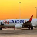 Flydubai avio karte za decu od 79€