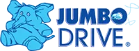 jumbo-drive