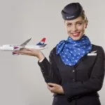 Povoljnije avio karte za Larnaku
