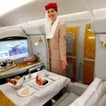 Povoljne avio karte za Australiju kod Emirates