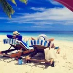 Qatar Airways “Pre-Season” promocija